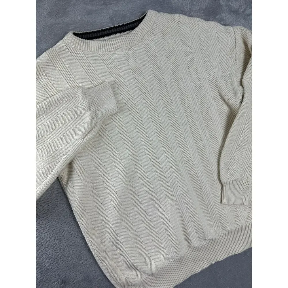 Roundtree & Yorke vintage 90s